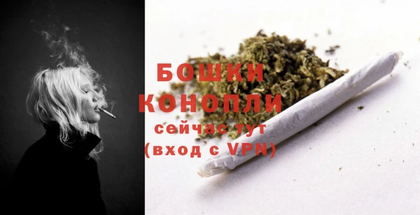 круглые Рославль