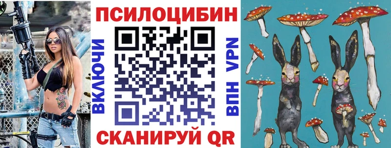 маркетплейс формула  магазин продажи   Руза  Псилоцибиновые грибы ЛСД 